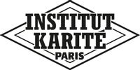 Institut Karite Paris coupons